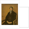 Sir Rabindranath Tagore by William Penhallow Henderson