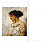 Youth by Alfred Morgan