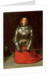 Jeanne d'Arc, 1865 by John Everett Millais