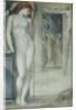 Venus Epithalamia, 1871 by Edward Coley Burne-Jones