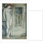 Venus Epithalamia, 1871 by Edward Coley Burne-Jones