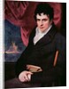 Robert Fulton by School American