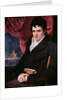 Robert Fulton by School American