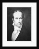 Henry Clay by School American