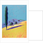 Golden Valley by Paul Powis