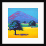 Castlemorton by Paul Powis