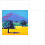 Castlemorton by Paul Powis