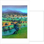 Malvern by Paul Powis