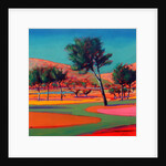 Son Vida 2 by Paul Powis