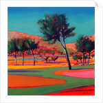 Son Vida 2 by Paul Powis