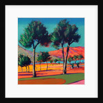 Son Vida by Paul Powis