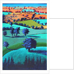 Martley by Paul Powis