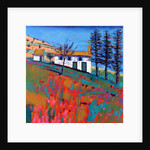 Fano, 2019 by Paul Powis