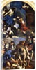 The Death of Saint Petronilla, 1621-22 by Guercino