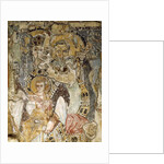 Gregory of Nyssa by School Italian