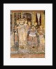 Mass of St Clement by School Italian