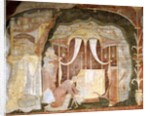 The Miracle of the Black Sea or the Miracle of St Clement by School Italian
