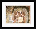 The Miracle of the Black Sea or the Miracle of St Clement by School Italian