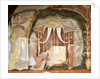 The Miracle of the Black Sea or the Miracle of St Clement by School Italian