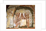 The Miracle of the Black Sea or the Miracle of St Clement by School Italian