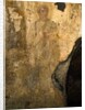 Man in a Tunic by Roman