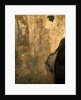 Man in a Tunic by Roman
