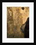 Man in a Tunic by Roman