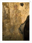 Man in a Tunic by Roman
