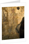 Man in a Tunic by Roman