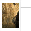Man in a Tunic by Roman