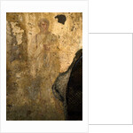 Man in a Tunic by Roman