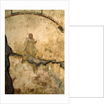 Man in a Tunic by Roman