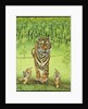 Live and learn by Pat Scott