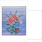 The Night Shift, 2011 by Pat Scott