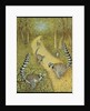 Telling Tales by Pat Scott