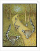 Telling Tales by Pat Scott
