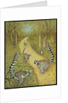 Telling Tales by Pat Scott