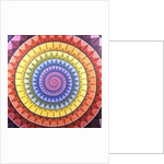 Spectral by Peter Szumowski