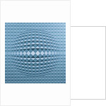 Abstract Composition, 1996 by Peter Szumowski