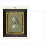 J Müller by Joseph Werner