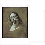 J Müller by Joseph Werner