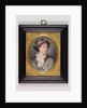 Matthew Prior, 1713 by Alexander Souville