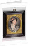 Matthew Prior, 1713 by Alexander Souville