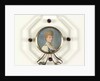 Queen Alexandra when Princess of Wales by English School