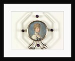 Queen Alexandra when Princess of Wales by English School