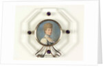 Queen Alexandra when Princess of Wales by English School