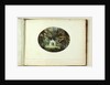 Red Book: Welbeck, 1790 by Humphry Repton