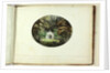 Red Book: Welbeck, 1790 by Humphry Repton