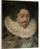 Henry, Prince of Wales by French School