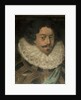 Henry, Prince of Wales by French School